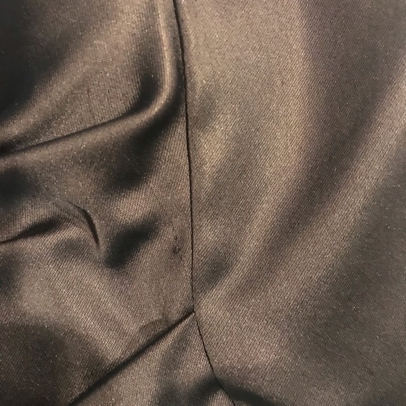 Cache LBD - Picture 5 of 6